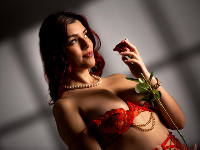 ZoeeMar - Live porn &amp; sex cam - 26077757