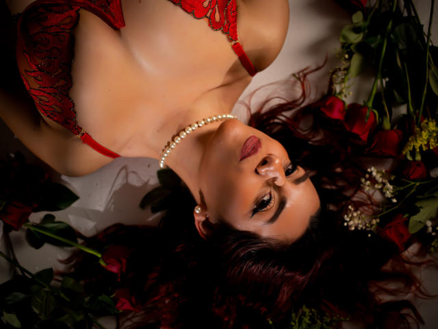 ZoeeMar - 라이브 포르노 &amp; 섹스 캠 - 26077761