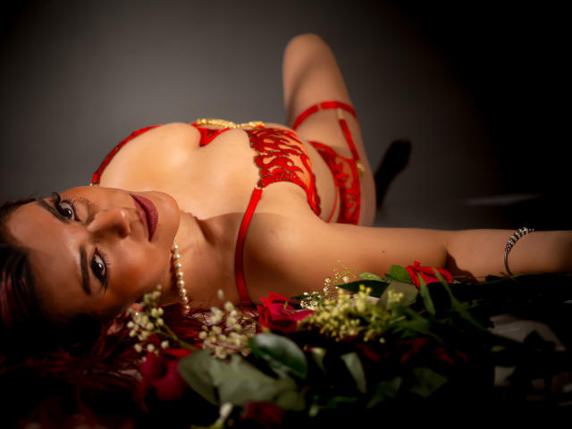 ZoeeMar - Live porn &amp; sex cam - 26077769