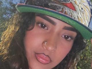 ValeryMonroe - Live porn &amp; sex cam - 26079065