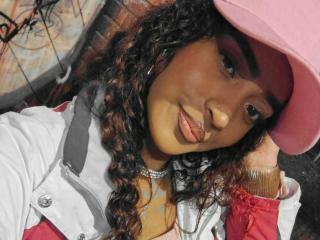 ValeryMonroe - Sexe cam en vivo - 26079077