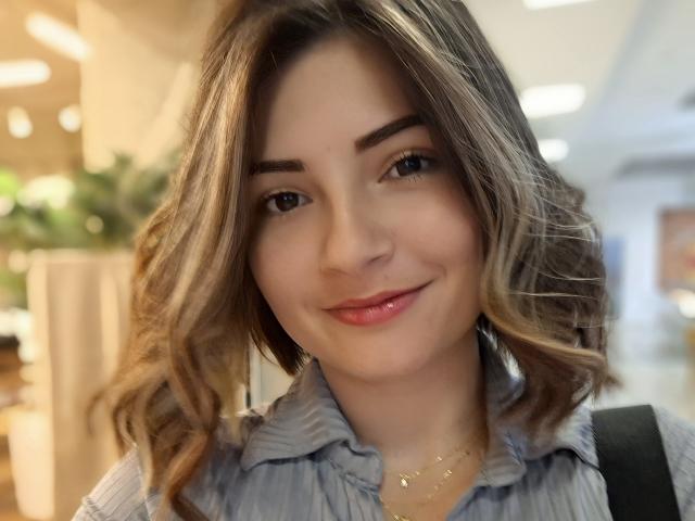 KatherineToro - Live porn &amp; sex cam - 26079385