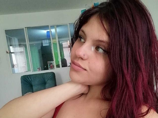 SophieHill - Live porn &amp; sex cam - 26079405