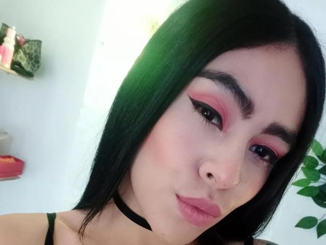 StellaBeckker - Live porn &amp; sex cam - 26079413