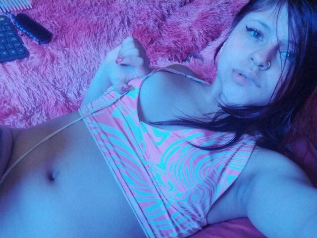 SophieHill - פורנו בשידור חי ומצלמת סקס - 26079465