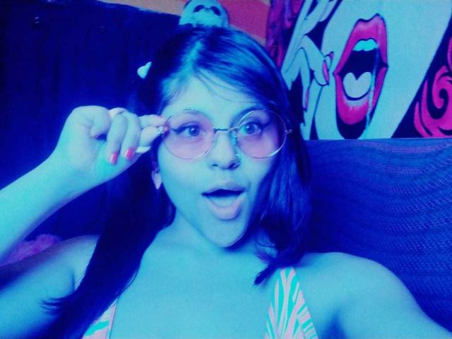 SophieHill - Camera khiêu dâm &amp; quyến rũ trực tiếp - 26079513