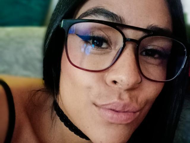 StellaBeckker - Live porn &amp; sex cam - 26079537