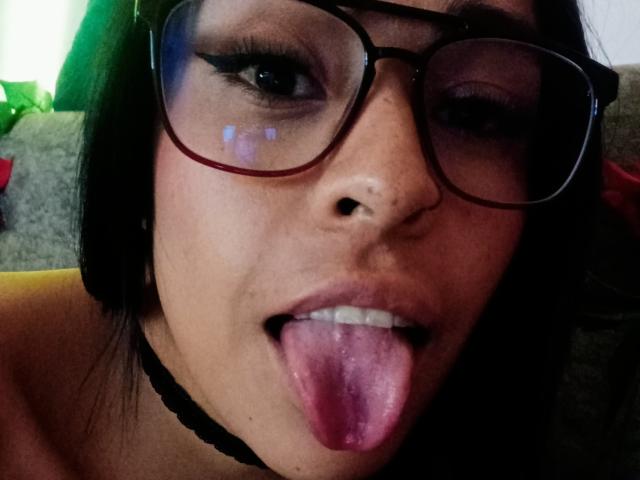 StellaBeckker - Live porn &amp; sex cam - 26079541