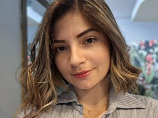 KatherineToro - Live porn &amp; sex cam - 26079553