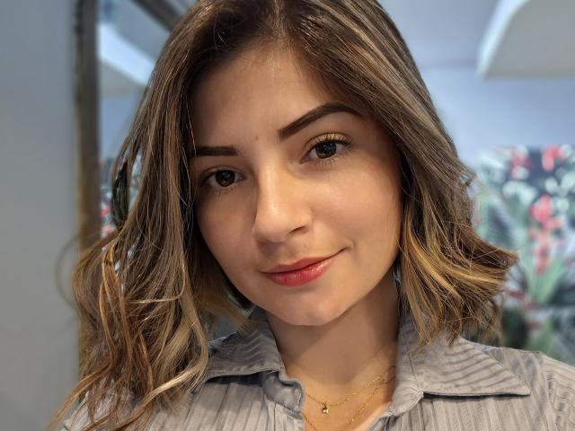 KatherineToro - Live porn &amp; sex cam - 26079553