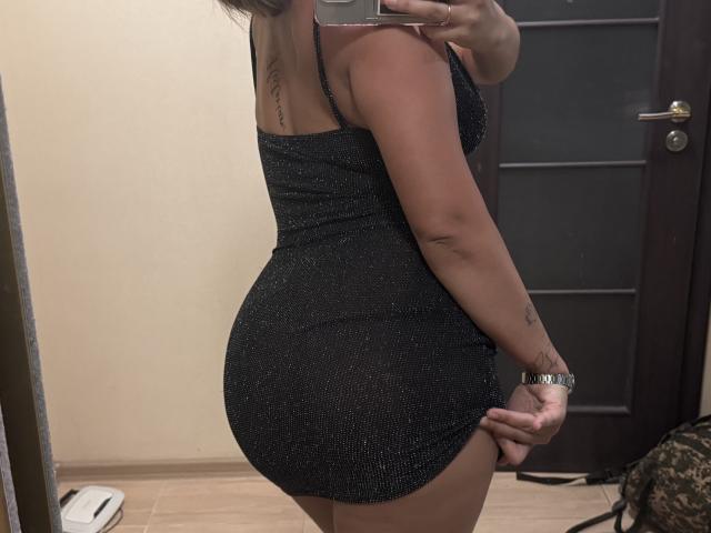 Kametia - Live porno og sexkamera - 26079641