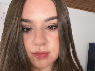 KateCooper - Live porn &amp; sex cam - 26079733