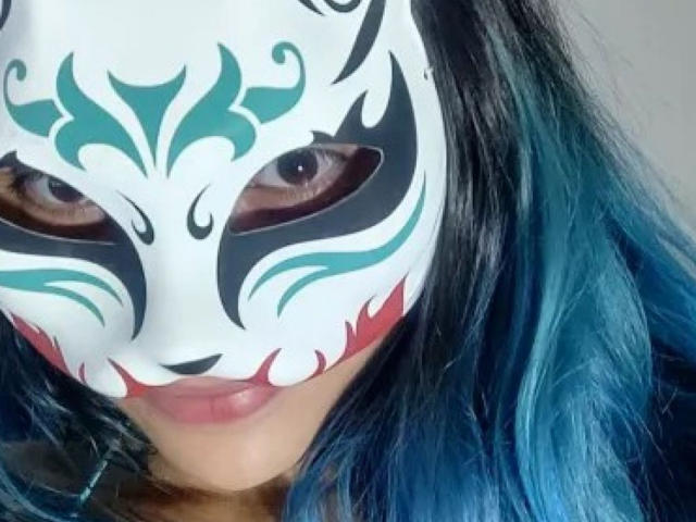 SubBlue - Live porno og sexkamera - 26080069