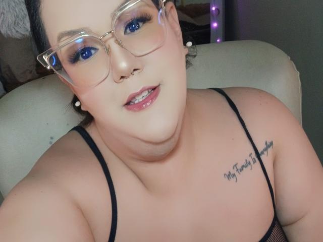 GiannaMorrys - Live porn &amp; sex cam - 26080085