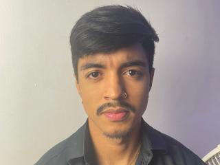 DuoLatino69 - Camera khiêu dâm &amp; quyến rũ trực tiếp - 26080401