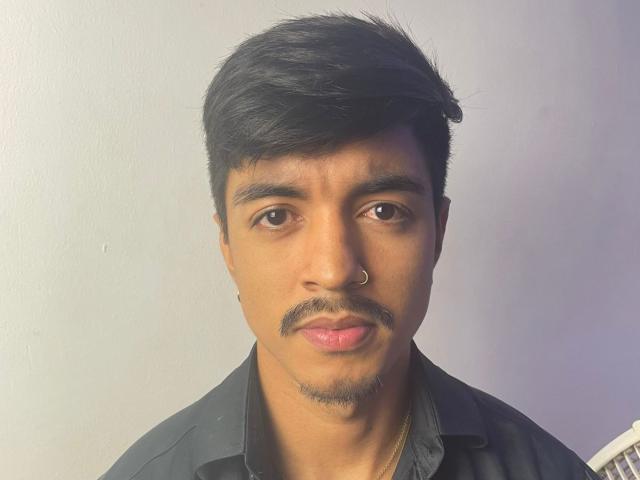 DuoLatino69 - Live porn &amp; sex cam - 26080401