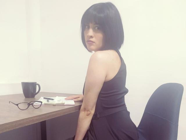 IsisDiosa - Live porn &amp; sex cam - 26080677