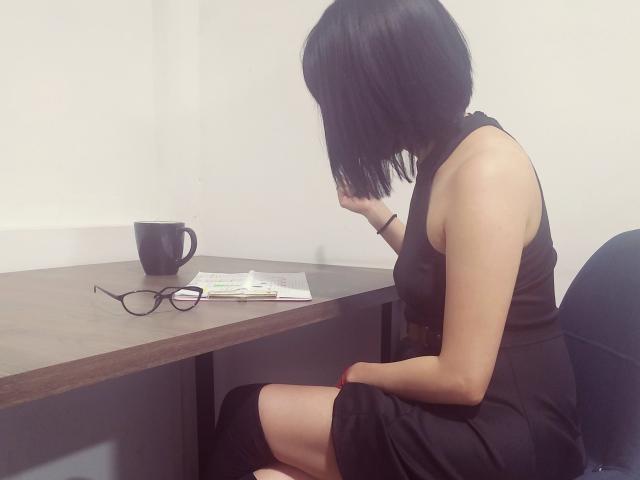 IsisDiosa - Live porn &amp; sex cam - 26080689