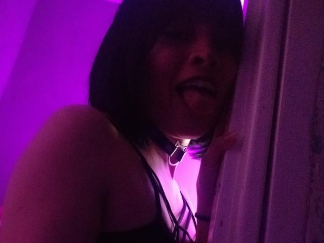 IsisDiosa - Live porn &amp; sex cam - 26080905