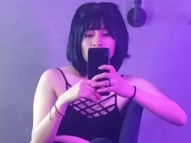 IsisDiosa - Live porn &amp; sex cam - 26080917