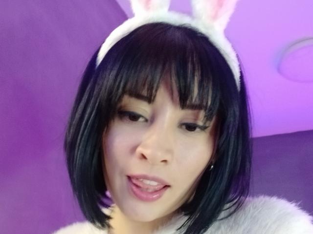 IsisDiosa - Live porn &amp; sex cam - 26080953