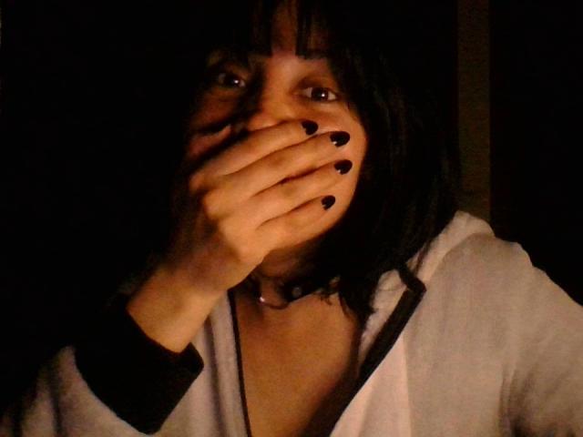 IsisDiosa - Live sexe cam - 26081025