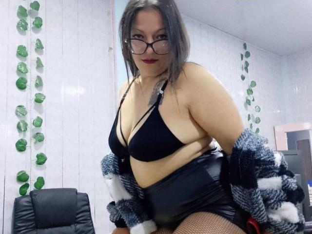 SusanaHotSex - Live sexe cam - 26081169