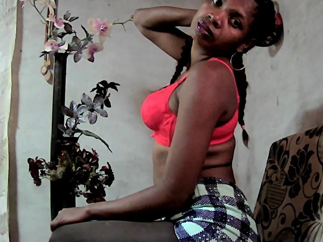 Laureat - Sexe cam en vivo - 26081593