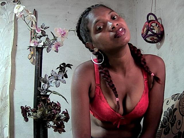 Laureat - Sexe cam en vivo - 26081609