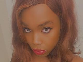 Jinkx4You - Sexe cam en vivo - 26081861