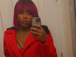 Jinkx4You - сексуальная веб-камера в реальном времени - 26081865