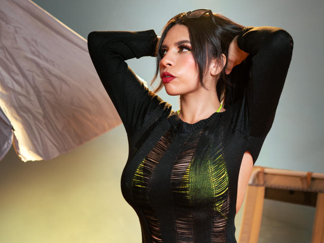 VioletaStone - Live porn &amp; sex cam - 26081937