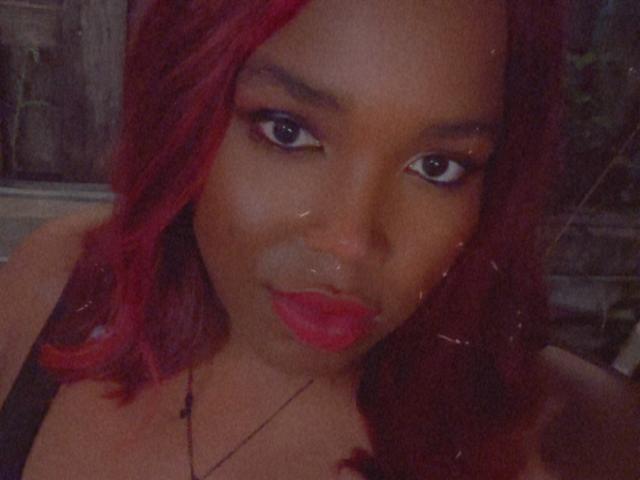 Jinkx4You - Sexe cam en vivo - 26082289