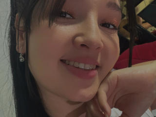 SarahGood - Live porn &amp; sex cam - 26082857