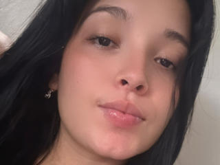 SarahGood - Live porn &amp; sex cam - 26082865