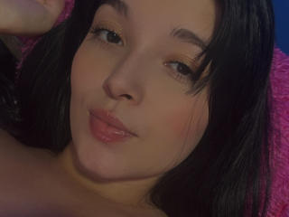 SarahGood - Live porn &amp; sex cam - 26082881