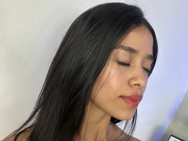 LaurentRay - Live sexe cam - 26082897