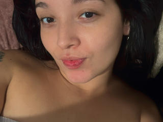 SarahGood - Live porn &amp; sex cam - 26082925