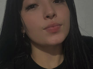 SarahGood - Live porn &amp; sex cam - 26082929