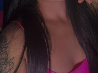 SarahGood - Live porn &amp; sex cam - 26082937