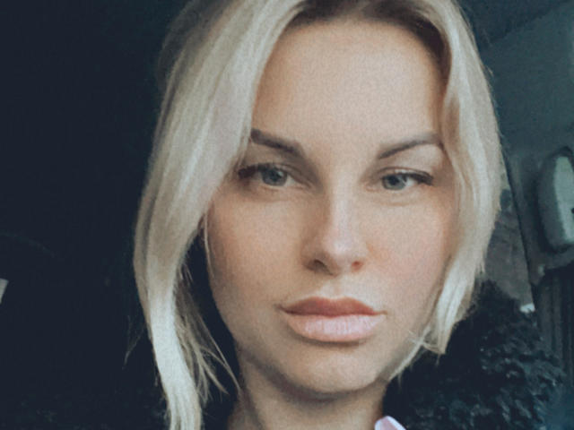 BelleLisaG - Live sex cam - 26083257