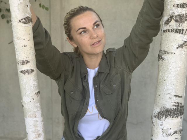 BelleLisaG - Live porn &amp; sex cam - 26083261