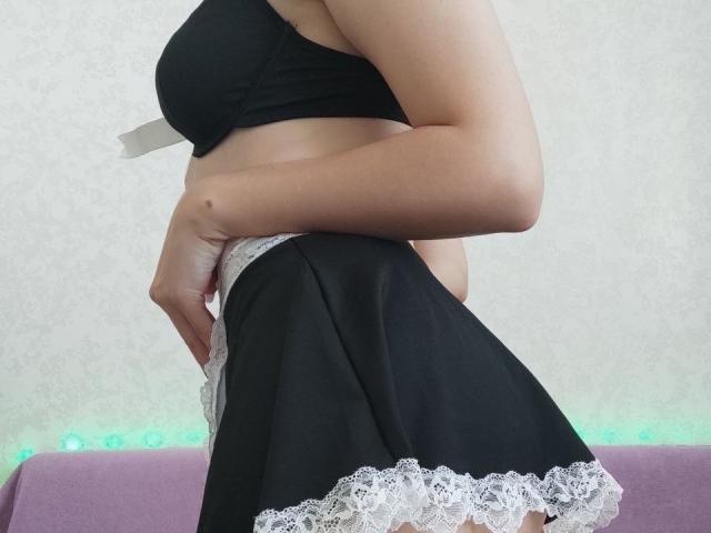 Strogoff - Camera khiêu dâm &amp; quyến rũ trực tiếp - 26083309