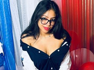 SkyWinter - Live porn &amp; sex cam - 26083765