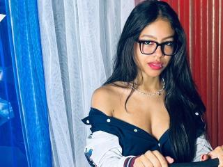 SkyWinter - Live porn &amp; sex cam - 26083769