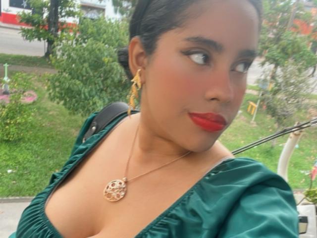 SiennaTaylor - Porno na żywo i seks kamera - 26084209