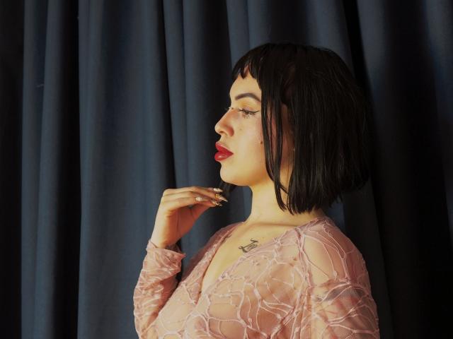 VeroHands - Live porno og sexkamera - 26084493