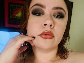 MaddyBlooms - Sexe cam en vivo - 26084833