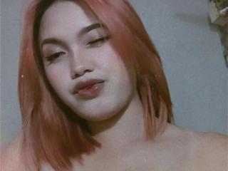 AsianHotCock69 - сексуальная веб-камера в реальном времени - 26085217