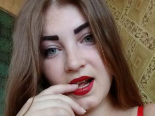 ElizabethHottie - Live porn &amp; sex cam - 26085377